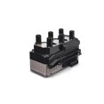 thumbnail image 1 of Bobina Encendido Volkswagen Jetta 6cil 2.8 1996 5pines, 1 of 5
