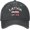 Blue, variant on Latvia Est 1918 I Love Latvia Hat for Men Women Trucker Hats Baseball Cap