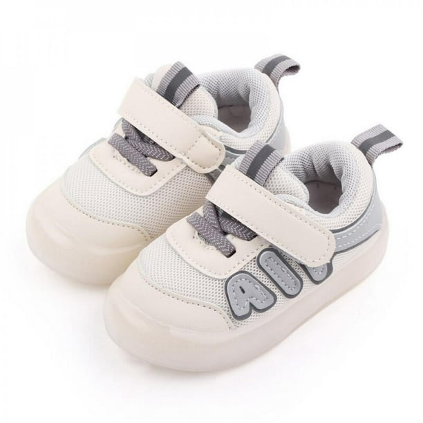 Zdmathe Zdmathe Girl Boys Shoes Sneakers Crib Footwear First Walker Infant Girls Soft Sole Non Slip Prewalkers For 1 3 Years Walmart Com Walmart Com Zdmathe Zdmathe Girl Boys Shoes Sneakers Crib Footwear First Walker Infant Girls Soft Sole Non Slip Prewalkers For 1 3 Years Walmart Com Walmart Com