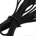 thumbnail image 2 of Strong Elastic Cord Bungee Rope Shock Cord Tie Down DIY Craft Jewelry Making(#1), 2 of 4