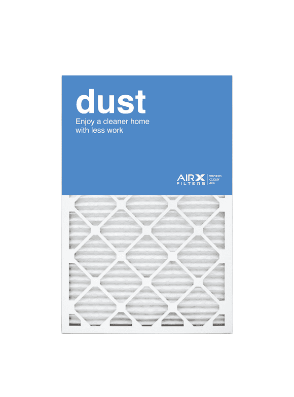 20x30x1 Air Filters in Air Filters by Size