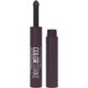 thumbnail image 2 of Maybelline New York Color Strike Eye Shadow Pen, 10 CRAVE, 0.012 Fl Oz, 2 of 2