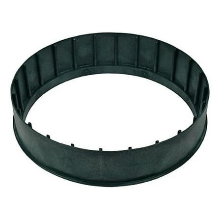 24" x 6" Septic Riser