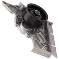 thumbnail image 2 of Gates 43217 Engine Water Pump, 2 of 3