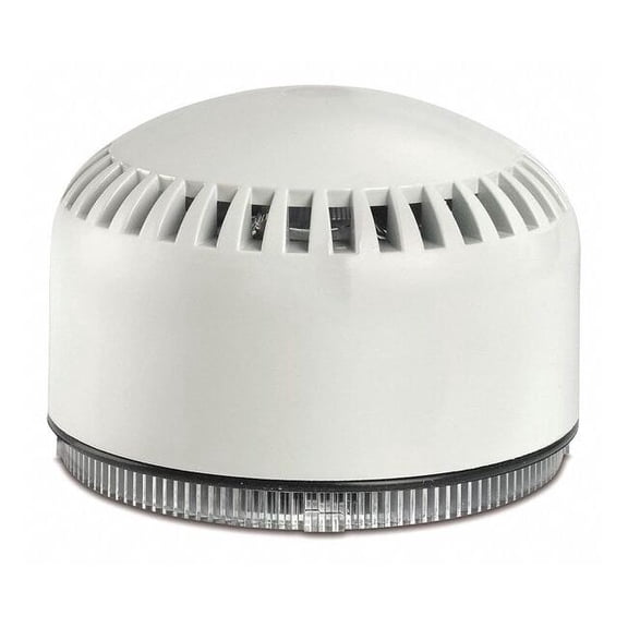 SLM700 StreamLine Modular Electronic Sounder