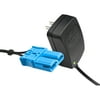 Kid Trax 12V Battery Charger