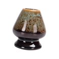 thumbnail image 4 of Soporte para batidor de té Matcha, accesorio para té verde, artesanía, cocina, escritorio, del té, soporte para batidor de iniciación, sopor Estilo B, 4 of 8