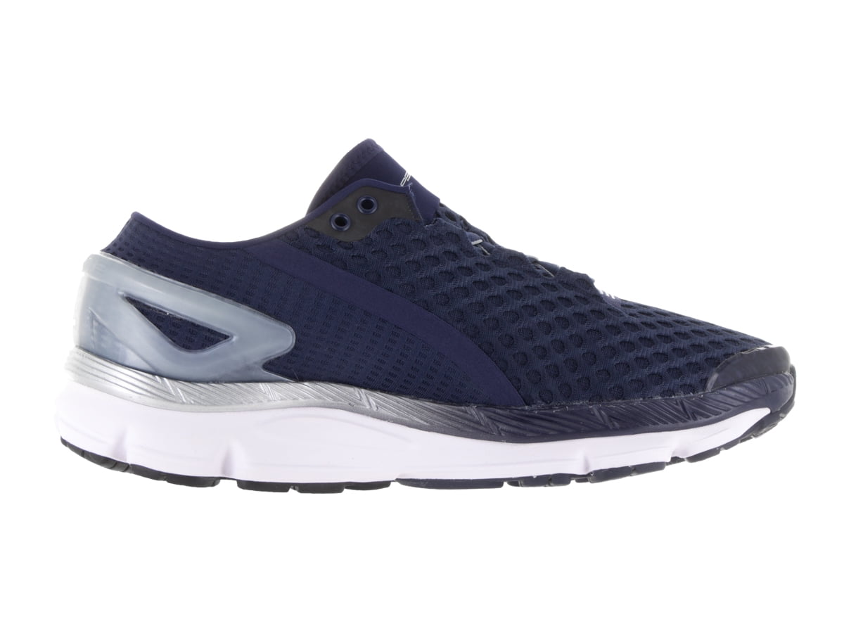 Armour Speedform Gemini 2 Running - Walmart.com