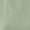 Light green, variant on Aellinatey Women's 2 Piece Outfits Sleeveless Crop Top Vest Wide Leg Pants Linen Cotton Leisure Beach Suit
