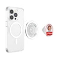 thumbnail image 3 of Pop Socket PopSockets PopGrip para teléfonos y tabletas, 3 of 5