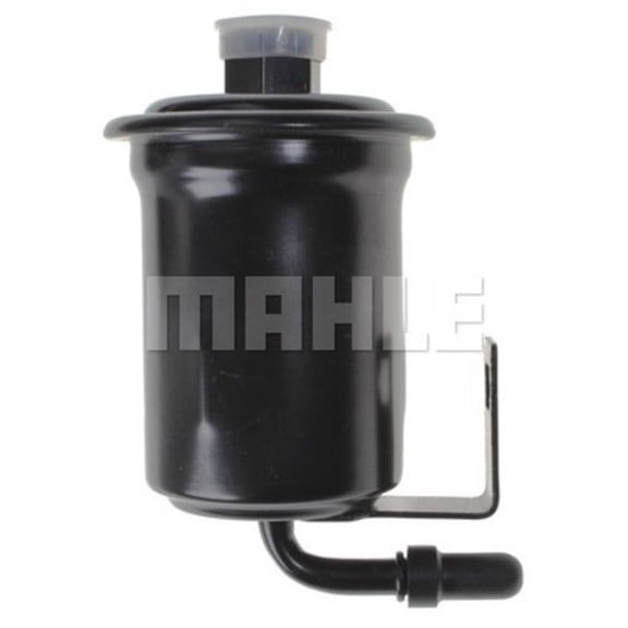 Genuine MAHLE Fuel Filter