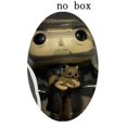 thumbnail image 1 of 2025 FUNKO POP NEW RITA SKEETER AND FILCH&MRS.NORRIS #101 Snape #05 Figuras de acción de vinilo Modelo Juguetes para niños Regalo de Navidad, 1 of 5