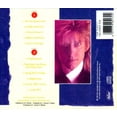 thumbnail image 2 of Eric Johnson - Ah Via Musicom - Music & Performance - CD, 2 of 2