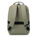thumbnail image 4 of TTOTTO Mochila Grande Porta Laptop 16 con Bolsillo para Botella | Escuela - Oficina - Viaje | 23 L - gris G, 4 of 8
