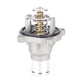 thumbnail image 5 of Conjunto De Termostato Del Motor 55578419 Apto Para Cruze, 5 of 8