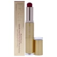 thumbnail image 1 of Blush and Bronze Hydro Blur Cheek Duo - Cranberry and Mahogany de Stila para mujeres - 0.33 oz Maquillaje, 1 of 2