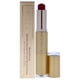 thumbnail image 1 of Blush and Bronze Hydro Blur Cheek Duo - Cranberry and Mahogany de Stila para mujeres - 0.33 oz Maquillaje, 1 of 2