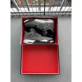 thumbnail image 1 of Ni - ke Size 13- Jordan 4 Retro Cool Grey, 1 of 5
