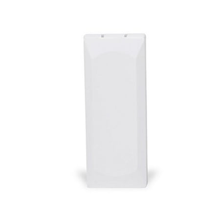 Upc 093863118319 Nortek Thin Door Window Contact 2gig Dw10 345