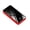 Red-50000mAh, variant on 50000Mah 22.5W Fast Charging Portable Power Bank | Digital Display, Outdoor Travel Camping Light, Two-Way Fast Charging, Large Capacity Battery Pack for Iphone/Android Devices