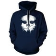 thumbnail image 6 of Call of duty Skull Hoodie, 6 of 6