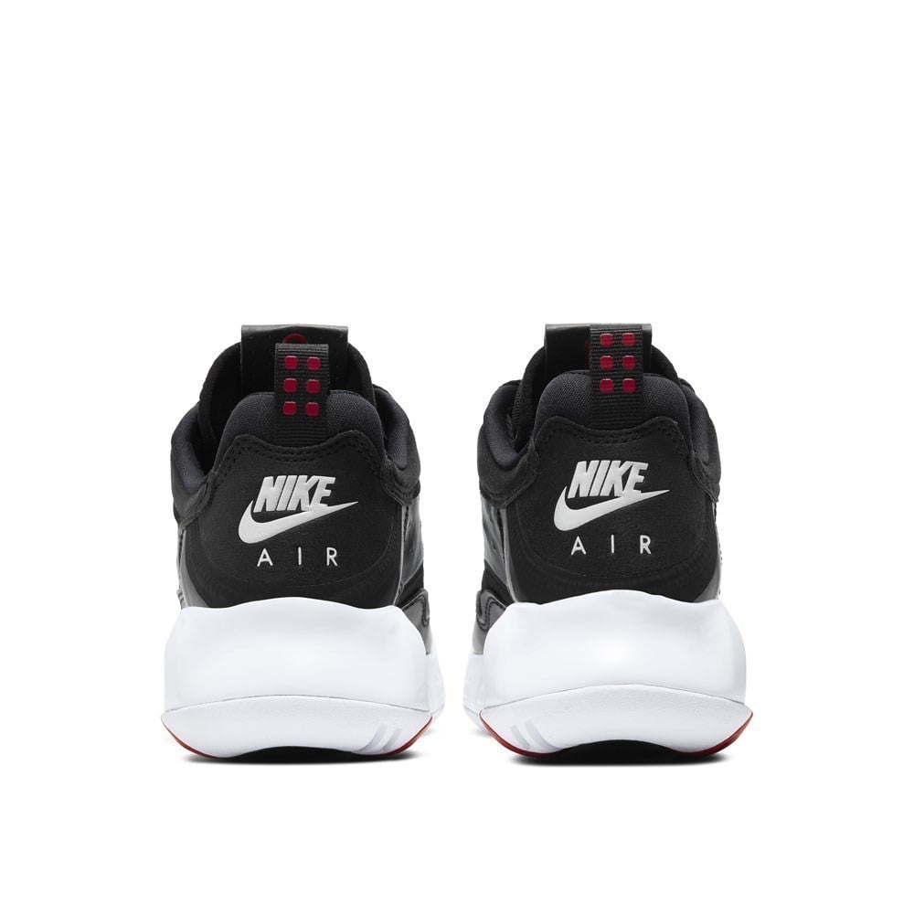 jordan max 200 canada