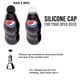 thumbnail image 4 of Abridor de botellas, pegatinas para refrigerador, botella de cerveza animal creativa, 4 of 5