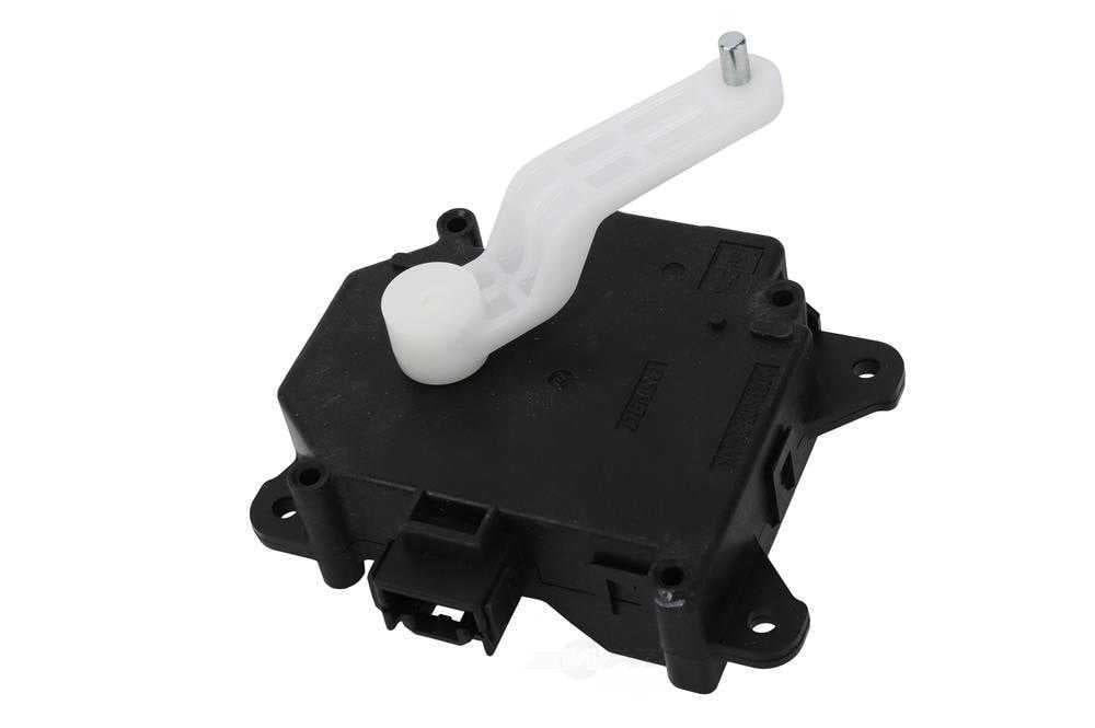 GM Genuine Parts 15-74404 Temperature Valve Actuator