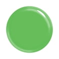 thumbnail image 4 of L.A. COLORS Color Last Nail Polish, Energy, 0.5 fl oz, 4 of 7