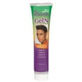 thumbnail image 1 of Pink Shortlooks Gel, 1 of 4