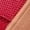 Red, variant on Men’s & Unisex Wide Width Running and Hiking Shoes, Breathable Low-Top Sneakers with Extra Big Toe Box, Cushioned MD Sole for Fitness, Walking, Gym, Travel, Outdoor Activities