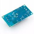 thumbnail image 5 of NEW 12V DC Delay Relay Turn on / Switch Module with Timer, 5 of 6