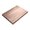 Khaki2, variant on CookMate Book-Shaped Wooden Cutting Board Set 3 Separate Prep Boards With Storage Stand For Meat Vegetables Fruit And Cheese