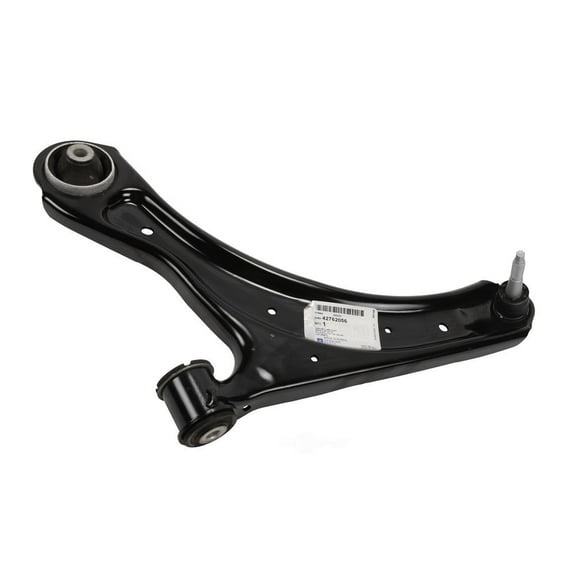 GM 42762056 Suspension Control Arm