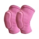 thumbnail image 2 of Rodilleras Antideslizantes Xihbxyly para Mujeres y Hombres Suaves y Transpirables, 2 of 6