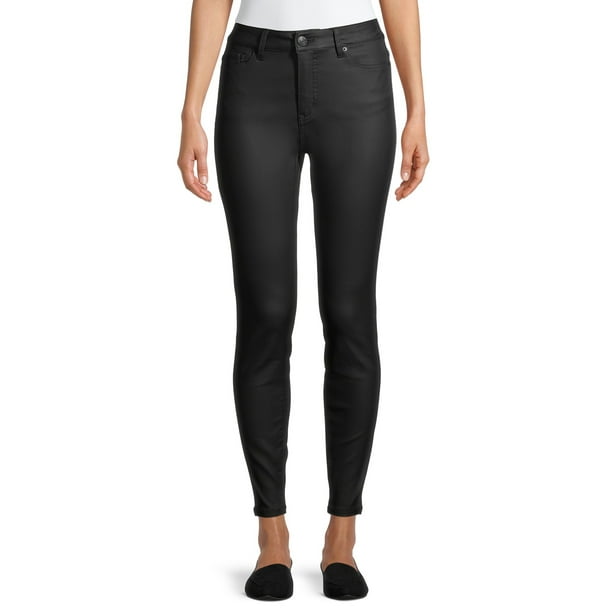 logger pants