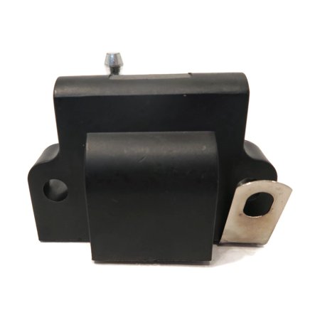 Johnson Outboard Ignition - (6) IGNITION COIL for Johnson Evinrude 582508 18-5179 183-2508 Outboard Engine
