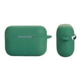 thumbnail image 6 of Protective Case Sleeve Housing Waterproof for Buds T200 Shockproof Nonslip Offering Comprehensive Dust & Water Defense, 6 of 8