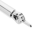 thumbnail image 3 of Shisuyan Jewish Gift Bible Reading Pointer Tool Metal Finger Torah Pointer Bible Reading Tool, 3 of 8
