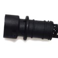 thumbnail image 4 of Intake Air Temperature Sensor Fits Buick Cadillac Chevrolet GMC Saturn 12160244, 4 of 7