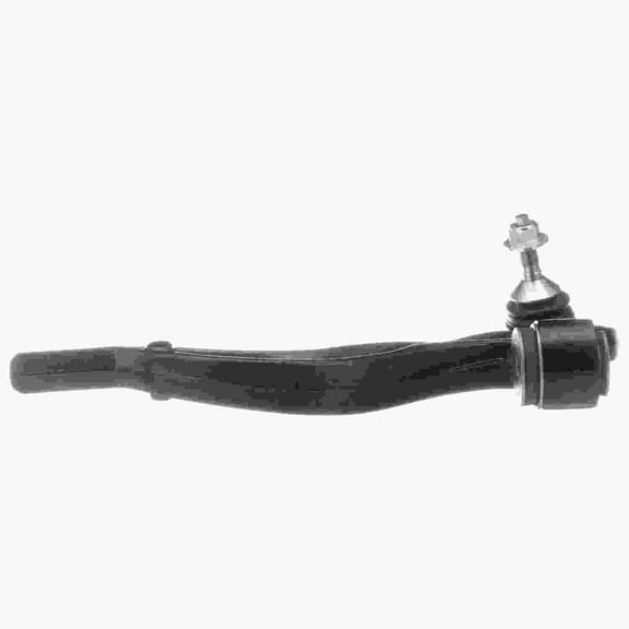 Delphi Suspension Control Arm And Ball Joint Assembly P/N:Tc5850 Fits select: 2010-2012 FORD TAURUS, 2010-2012 FORD FLEX