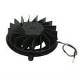 thumbnail image 4 of Ventilador, Ventilador De Refrigeración Integrado, Ventilador De Refrigeración Interno, Enfriador, Para PS3, Cergrey built in cooling fan, 4 of 8