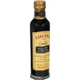 Lucini Italia Aged Balsamic Vinegar of Modena 8.5 fl. oz. Bottle
