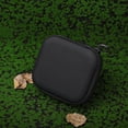 thumbnail image 3 of Étui Rigide Portable pour Drone Neo, Antichoc, Sac de Rangement en EVA Anti-Rayures, Étui de Voyage Compact pour Drone et Accessoires, 3 of 7