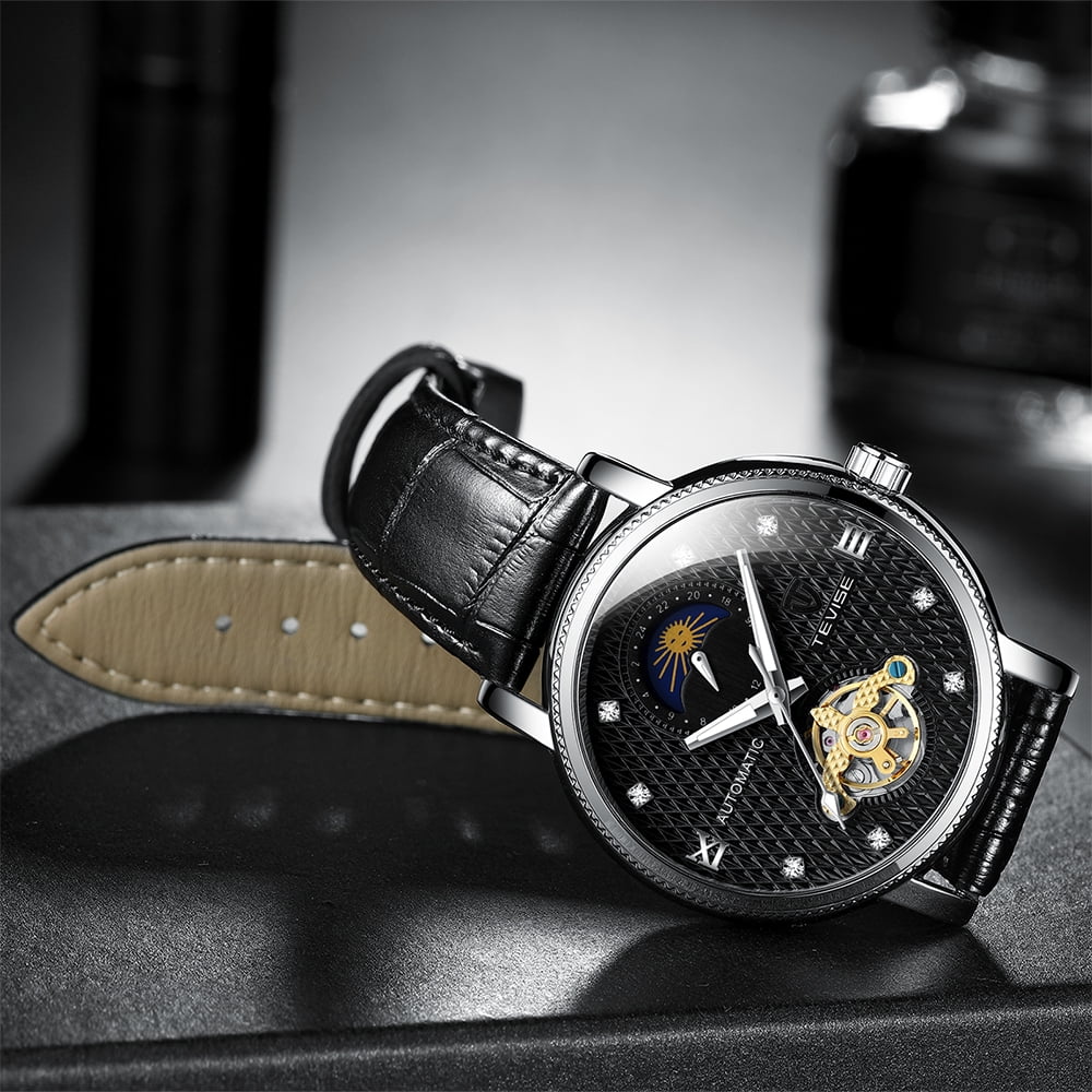 Gprs Watches 2024 | capexmd.com