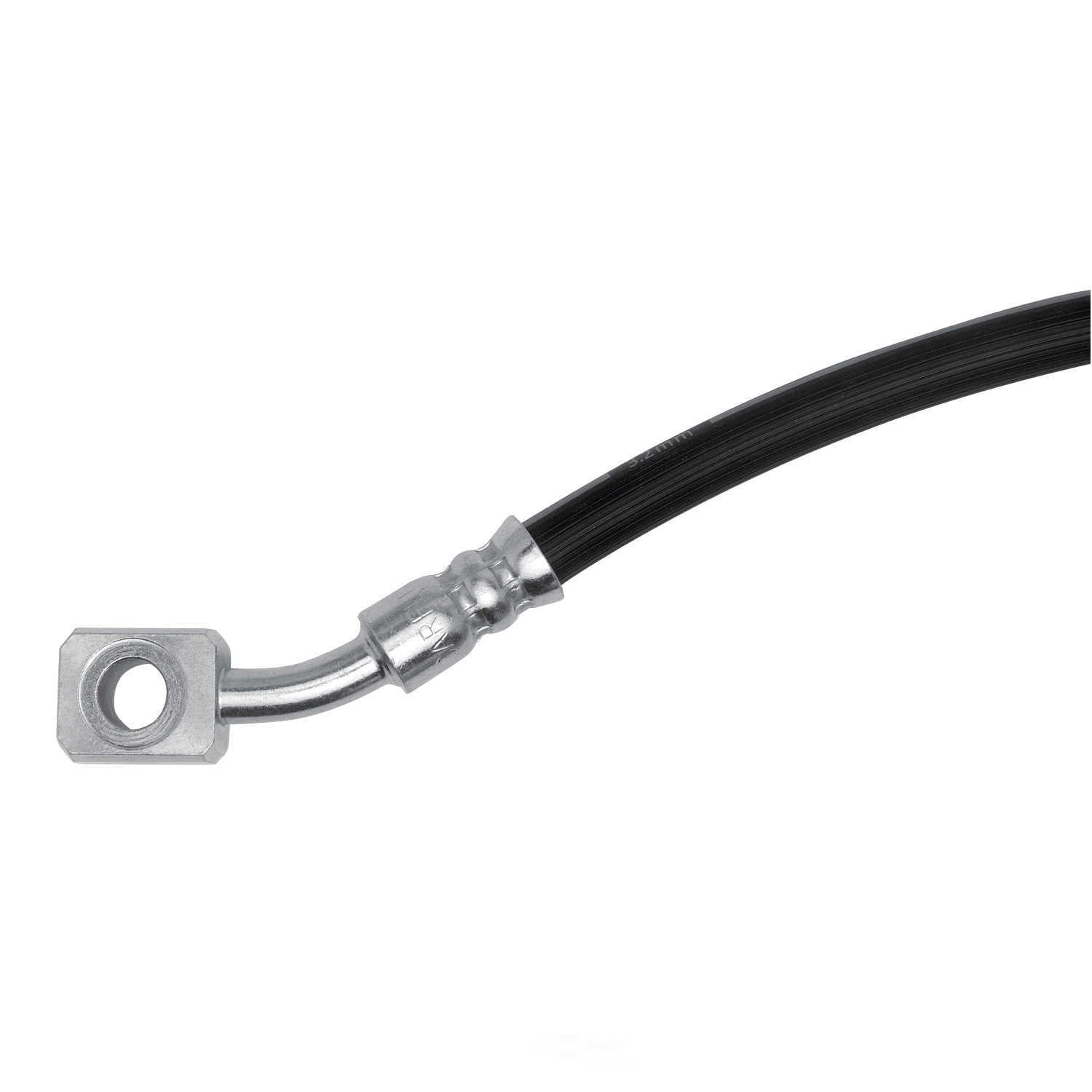 Dynamic Friction Company 350-47511 DFC Brake Hose
