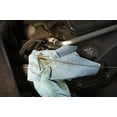 thumbnail image 4 of SCOTT® 2-Pack Shop Towels, 4 of 4