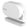 thumbnail image 5 of iHome Wi-Fi Battery Powered Door Window Sensor, 5 of 5