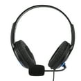 thumbnail image 3 of Gaming Headset,A4 ABS Lightweight Gaming Headset Headphone High-Precision Functionality, 3 of 9