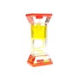 thumbnail image 2 of Burbujero de Movimiento Líquido PowerTRC TG01 Amarillo Multicolor, 2 of 5
